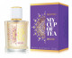 Brocard MY CUP OF TEA DARK DELIGHT (for Women) 100 ml