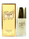 Новая заря Золотая пачули (for Women) 30 ml