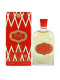 Новая Заря Красная Москва (for Women) 42 ml