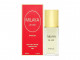 Новая Заря Милая Вечером (for Women) 30 ml