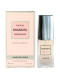 Новая Заря ШАНСИТА Aqua Dolce Нежная Вода (for Women) 16 ml 