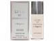 Новая Заря ЖИЗНЬ ПРЕКРАСНА L'ELEGANCE (for Women) 50 ml 