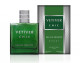 Новая Заря ВЕТИВЕР CHIC Vetiver Chic (for men) 90 ml