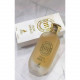Alhambra MUSK VANILLE (for Women) 100 ml