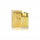 Karl Antony 10th Avenue Fine Gold (for Men) 