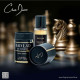 Fragrance World BAD LAD (for Men) 30 ml 