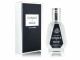Fragrance World CANALE DI BLUE (for Men) 50 ml 