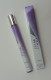 EGLAK D`erpece (for Women) 35 ml