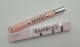 Bamboo (for Women) 35 ml