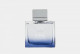 ANTONIO BANDERAS King of Seduction (for Men) Тестер 50 мл