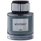 Ajmal Mystery (for Men) 100 ml tester 