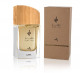 Ajmal Qafiya 01 (Unisex) 75 ml