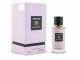 Fragrance World Tom Ford Rose Prick Luxe Collection (Unisex) 67 ml