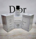 Fragrance World Thomas Kosmala #4 Apres L`amor Luxe Collection (Unisex) 67 ml