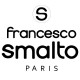 Francesco Smalto