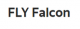 Fly Falcon