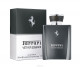 Ferrari Vetiver Essence (for Men) 50 ml
