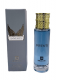 Johnwin Invents (for Men) 30 ml