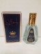 Ard Al Zaafaran Taj Al Malik The King Crown (for Men) 50 ml