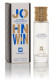 Johnwin Flower Narcotique (Unisex) 30 ml 