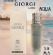 Johnwin Giorgi Aqua Line (for Men) 30 ml
