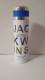 Johnwin Flower Narcotique (for Women) 200 ml дезодорант