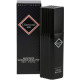 Beautimatic Diamond Noir (for Men) 100 ml