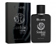 Bi Es Sankai Black (for Men) 