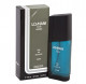 Lomani (for Men) 