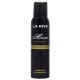 La Rive MOON (for Women) дезодорант