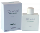 Geparlys L'Oriental WHITE EDITION (for Men) 