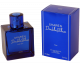 BY KAREN Double Blue (for Men) 