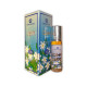 Al Rehab Jasmin (for Women)