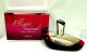 Geparlys Elixir SenSual Private Collection (for Women) 