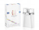 Lomani White Gold (for Men) 