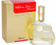 Rasasi While In Love FOREVER (for Women) 80 мл