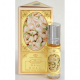 Al Rehab White Full (for Women)