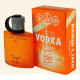 Vodka Orange (for Men) 