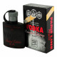 Vodka Limited Edition (for Men) 
