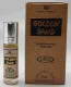 Al Rehab Golden Sand (unisex)