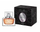 La Rive Prestige With Crystals from Swarovski MOONLIGHT LADY (for Women)