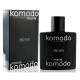 Carlo Bossi Komodo Mania (for Men) 100 ml