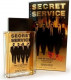 Secret Service Original Brocard (for Men)