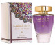 Lattafa ASAL Al Teeb (for Women) 