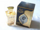 Lattafa Sheikh Shuyukh Luxe Edition (unisex) 100 ml