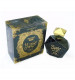 Lattafa MOHIBBA NOIR (for Women) 