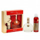 Rasasi While In Love FOREVER (for Women) набор