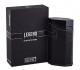 Emper Legend Black (for Men)