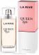 La Rive QUEEN OF LIFE (for Women)