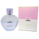 Fragrance World CHANGE de Canal Eau Fresh (for Women) 100 ml 